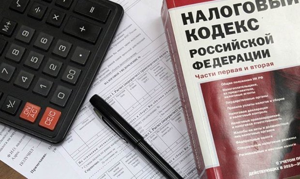 Правительство передумало тратить миллиард рублей на популяризацию налога для самозанятых