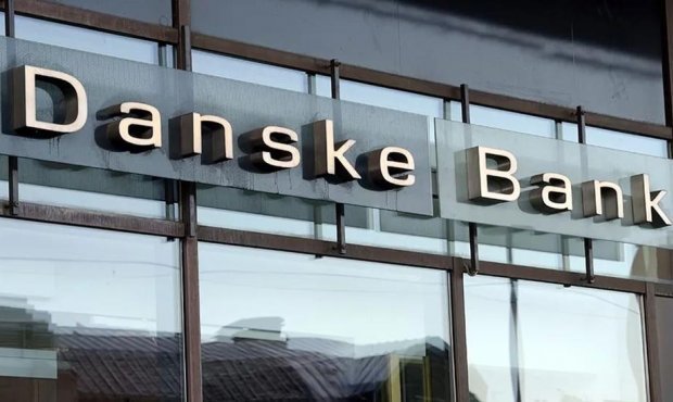 Экс-менеджер Danske Bank рассказал об участии кузена Путина в отмывании миллиардов евро