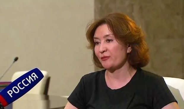 Верховный суд признал законным увольнение «золотой судьи» Елены Хахалевой