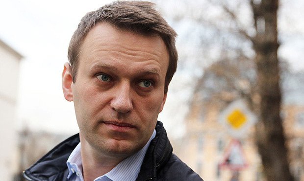 Навальный рассказал об угрозах участникам расследования о бизнесе сыновей Юрия Чайки