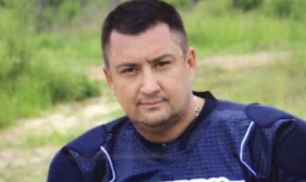 Сына экс-губернатора Хабаровского края нашли мертвым в гостиничном номере