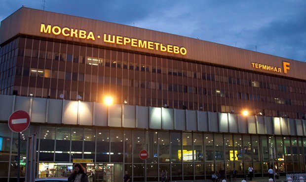 «Шереметьево» занял второе место в рейтинге самых пунктуальных аэропортов мира  