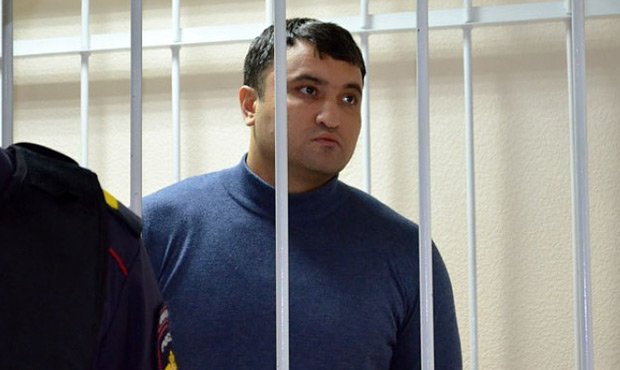 Эксперты назвали точные причины гибели пациента в белгородской больнице №2