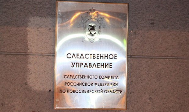 В Новосибирской области коллекторы изнасиловали женщину из-за долга в 240 тысяч рублей