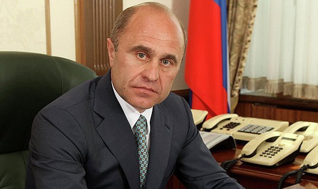 Глава Управделами президента России за год увеличил свои доходы до 80 млн рублей