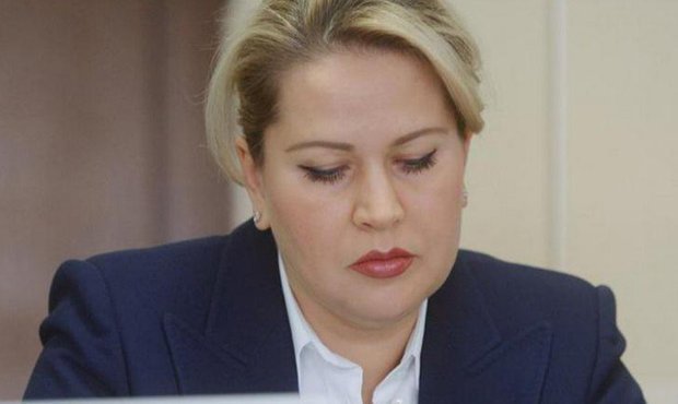 Правозащитники признали незаконным досрочное освобождение Евгении Васильевой
