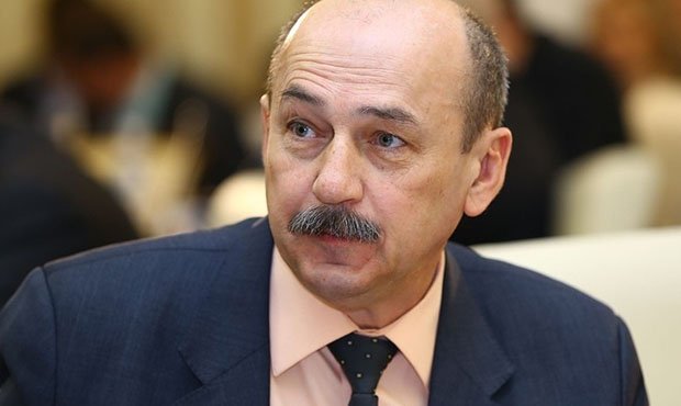 Крым не исключил своего выхода из эксперимента по введению курортного сбора