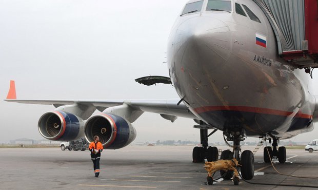 Совет директоров «Аэрофлота» одобрил сделку по приобретению «Трансаэро» за 1 рубль