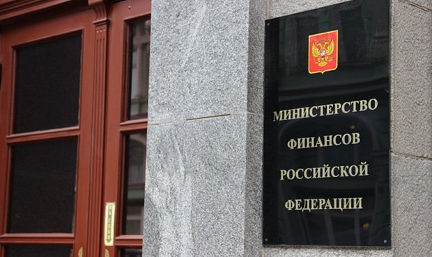 Власти спишут около 184 млрд рублей долгов физлиц и индивидуальных предпринимателей