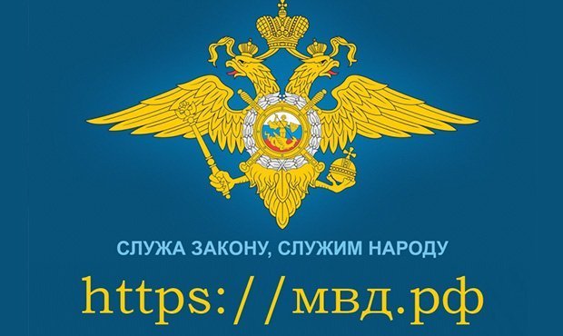 Полиция снова стала публиковать новости о происшествиях после запрета на время ЧМ-2018