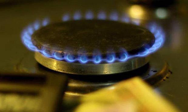 «Газпром» оценил общий долг Северного Кавказа за газ в 93,9 млрд рублей