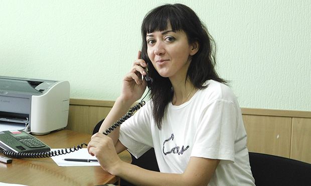 Глава Минздрава Забайкалья извинилась за слова о жителях села желающих «поесть и поспать» в больнице