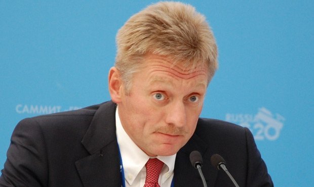 Кремль признал расследование ФБК о бизнесе семьи Чайки заказным