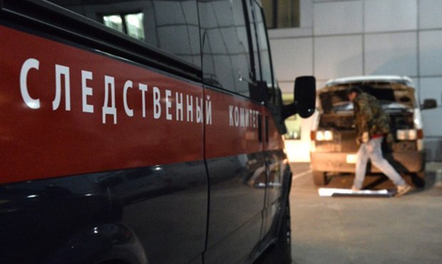 Начальник московского управления СКР подал в отставку после ареста своих подчиненных