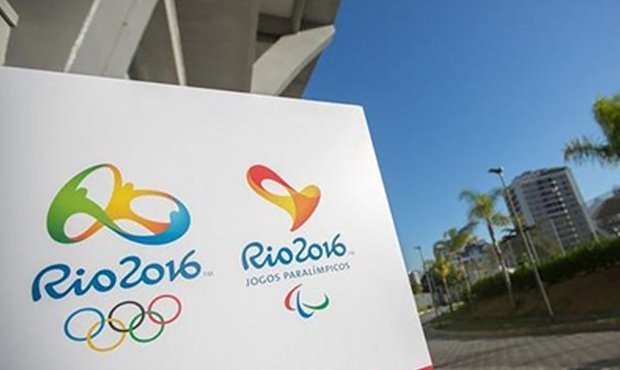 Белорусским паралимпийцам запретили идти на открытии Игр-2016 с флагом РФ