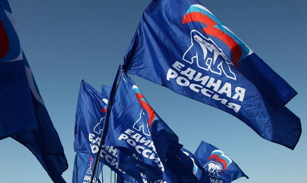 Мундепы от «Единой России» не пустят на выборы мэра кандидатов от оппозиции
