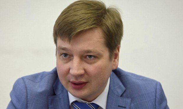 Главу компании-поставщика Минобороны задержали по делу о хищении 500 млн рублей