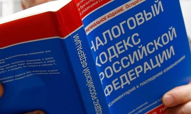 Налог на доходы для самозанятых россиян введут летом 2019 года