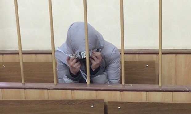 Адвокаты Варвары Карауловой подают в суд на следователей по ее делу