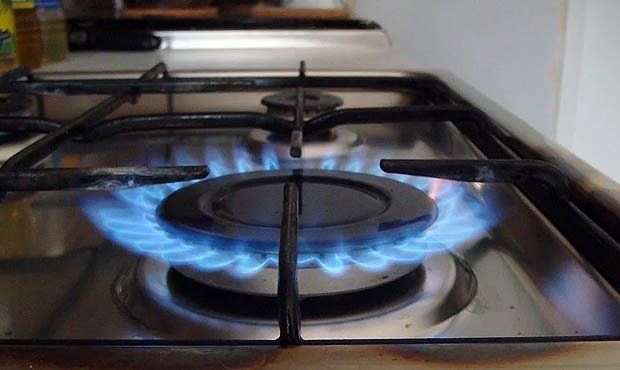 «Газпром» насчитал жителю тюменского поселка 28 млн рублей за подключение его дома к газу
