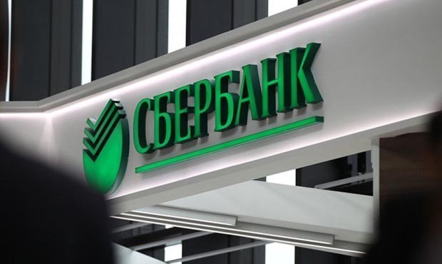 Российские банки разрабатывают схему собственного спасения в случае введения новых санкций