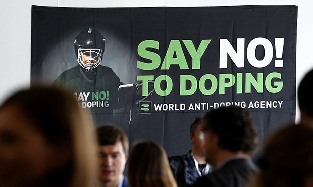 Президент США подписал «акт Родченкова» об уголовной ответственности за допинг