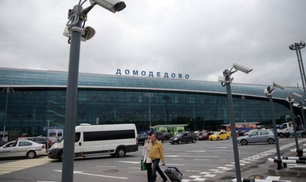 «Аэрофлот» переводит часть своих рейсов из Шереметьево в Домодедово