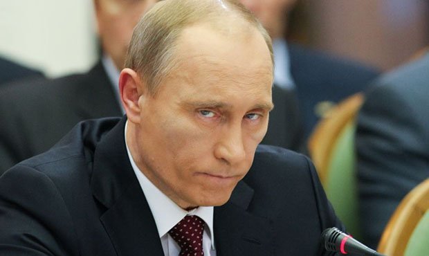 Опальные бизнесмены рассказали о секретных богатствах Владимира Путина