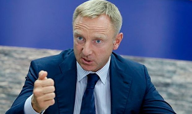 «Справедливая Россия» потребовала отставки министра образования Дмитрия Ливанова  