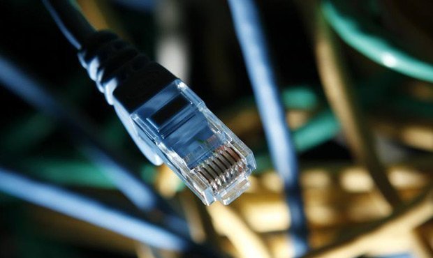 Минкомсвязи подготовило законопроект о государственном регулировании интернет-трафика