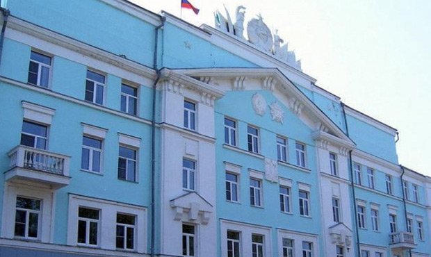 Замглавы Комсомольска-на-Амуре стал фигурантом двух уголовных дел