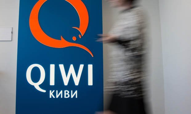 Платежные системы Qiwi и Skrill исключили из «черного списка» сайтов