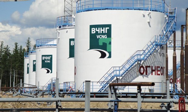 Число погибших на месторождении «Роснефти» выросло до трех человек