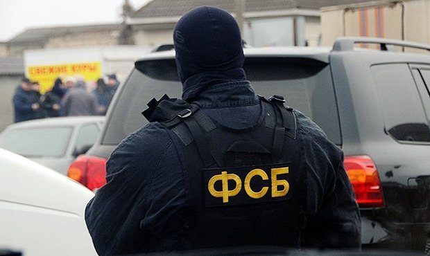 ФСБ переименуют в Министерство госбезопасности, а СКР вернут в структуру Генпрокуратуры