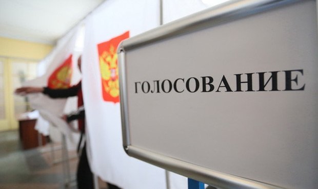 Наблюдатели сообщили о «военной операции» по вбросу бюллетеней в подмосковном Реутове