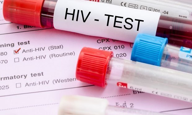 Россиян законодательно обяжут лечить своих ВИЧ-инфицированных детей