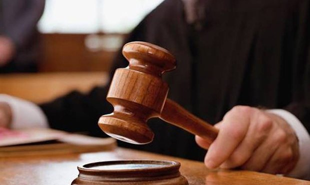 Жителя Якутии осудили за финансовую помощь террористам