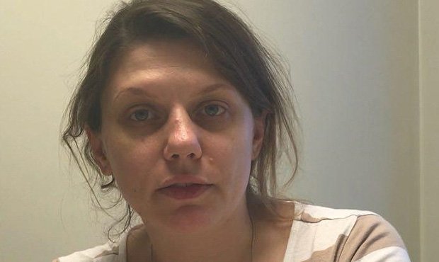 Суд отпустил из СИЗО экс-директора компании, которая перешла в собственность сына Юрия Чайки