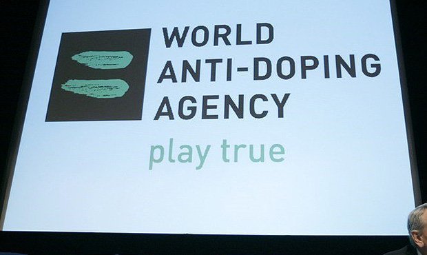 WADA не исключило отстранения российских спортсменов от Олимпиады-2018