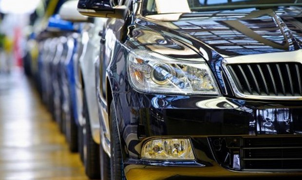 Автомобили подорожают на 10-17% из-за повышения утилизационного сбора