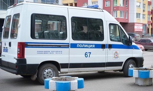 «Исламское государство» взяло на себя ответственность за нападение на силовиков в Нижнем Новгороде
