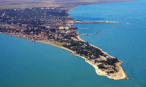 Эксперты туриндустрии составили рейтинг самых бюджетных курортов