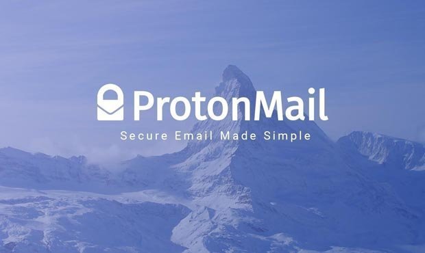 ФСБ попросила операторов связи заблокировать сервис ProtonMail на время Универсиады