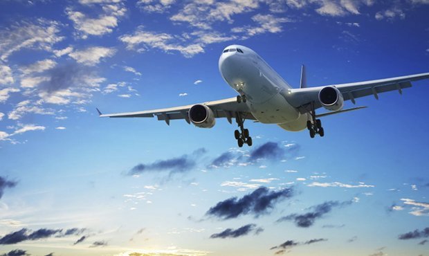 В России появится новая авиакомпания с недорогими перелетами на Дальний Восток