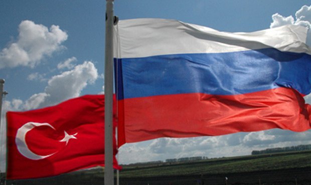 Российское правительство подготовило новый пакет санкций против Турции