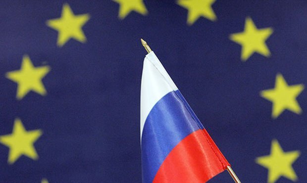 Власти США и ЕС перекрывают бизнесменам пути обхода антироссийских санкций