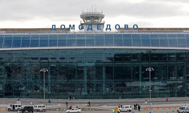Потерпевшие по делу о теракте в «Домодедово» просят арестовать имущество аэропорта