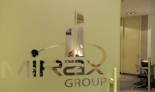 Трое бывших топ-менеджеров Mirax Group заочно арестованы по делу о мошенничестве