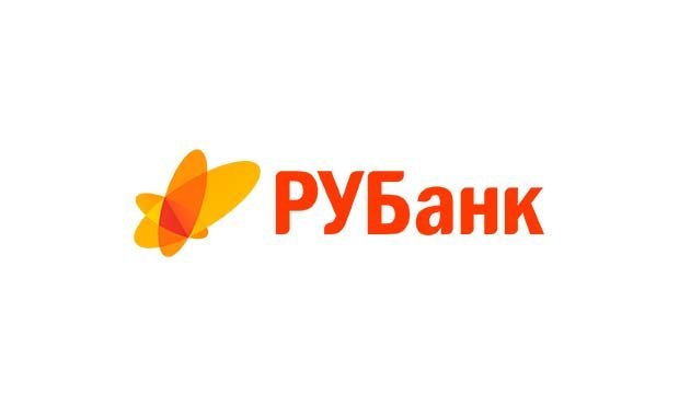 ЦБ отозвал лицензию у московского РУБанка в связи с утратой капитала  