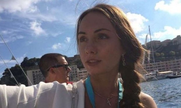 В Доминикане по делу о гибели «голой россиянки» задержали ее подругу